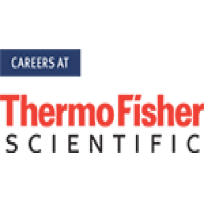 Thermo 液相色谱柱