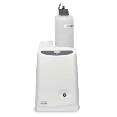 赛默飞世尔（戴安）ICS-600型离子色谱