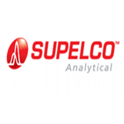 Supelco 中极性GC柱