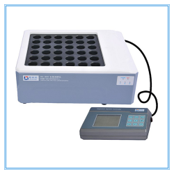 DS-360X智能石墨消解仪