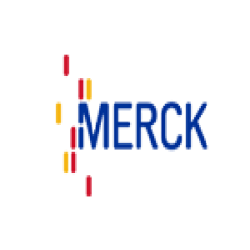 MERCK 默克色谱柱