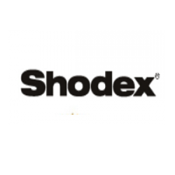 Shodex液相色谱柱