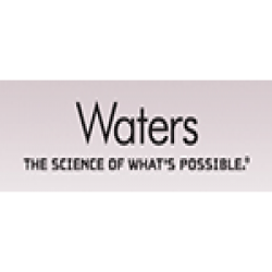 Waters 液相色谱柱